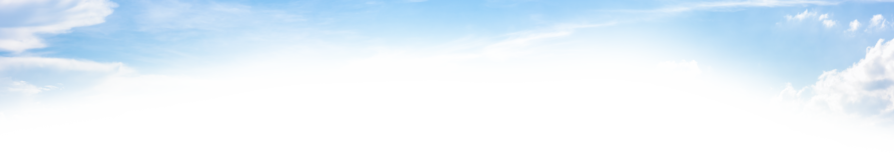 Header Background